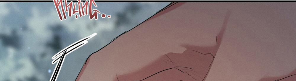 Đàn Thỏ Của Habibi 22 trang 334