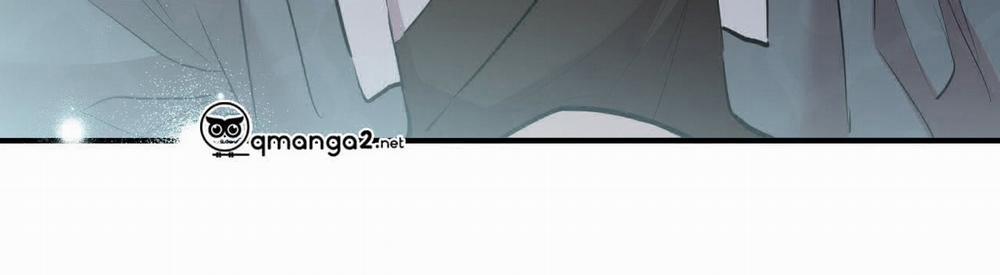 Đàn Thỏ Của Habibi 22 trang 342