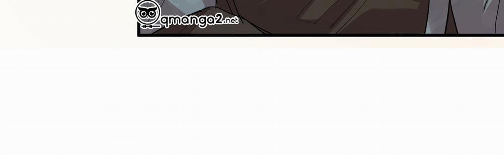 Đàn Thỏ Của Habibi 22 trang 35