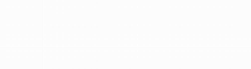 Đàn Thỏ Của Habibi 22 trang 353