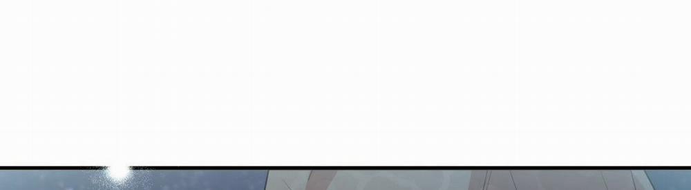 Đàn Thỏ Của Habibi 22 trang 355