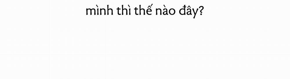 Đàn Thỏ Của Habibi 22 trang 360