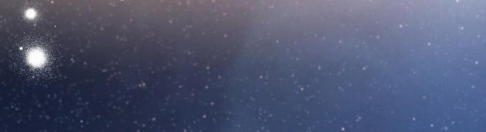 Đàn Thỏ Của Habibi 22 trang 367