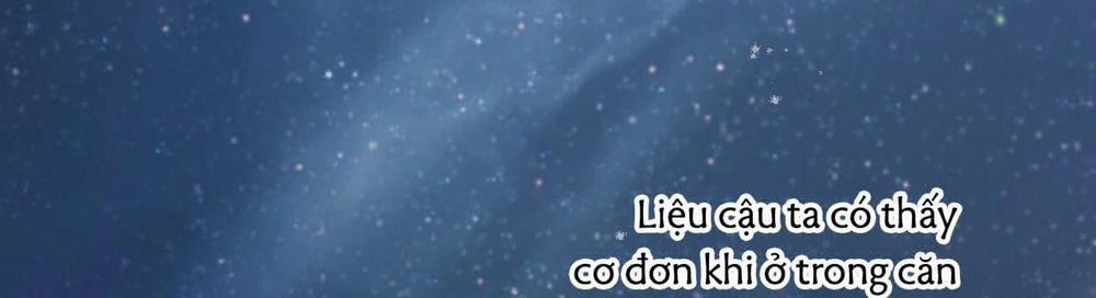 Đàn Thỏ Của Habibi 22 trang 371