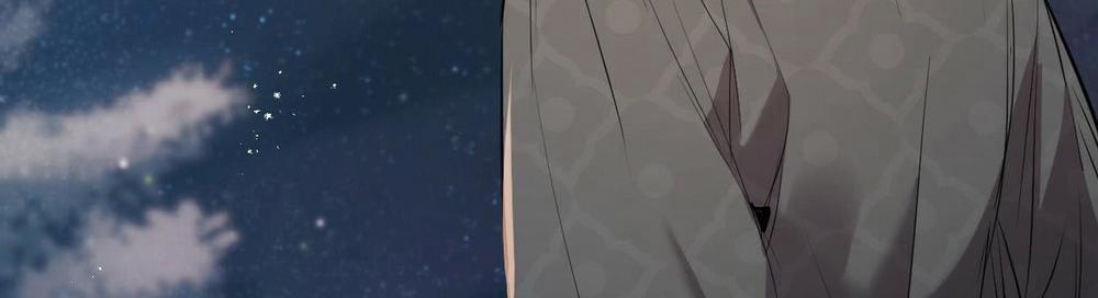 Đàn Thỏ Của Habibi 22 trang 375