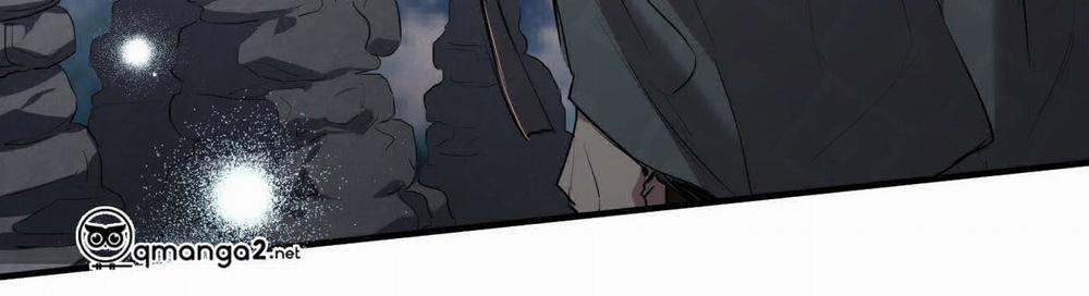 Đàn Thỏ Của Habibi 22 trang 377