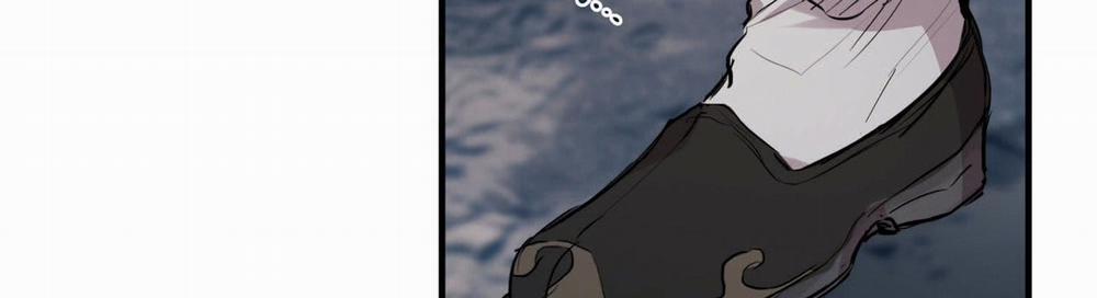 Đàn Thỏ Của Habibi 22 trang 382