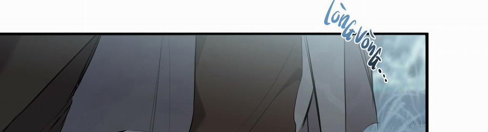 Đàn Thỏ Của Habibi 22 trang 388