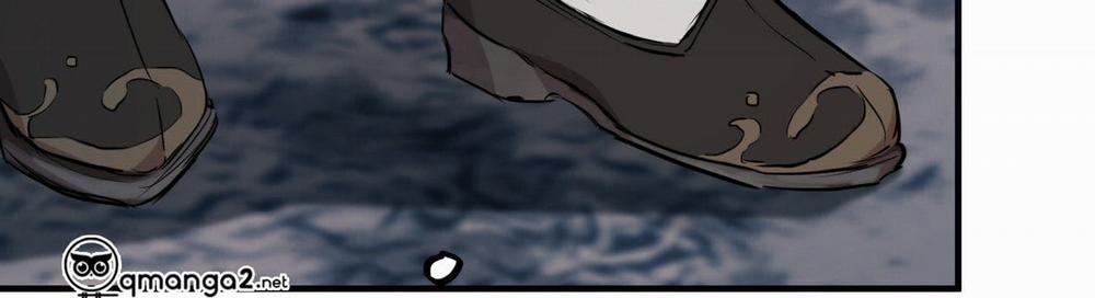 Đàn Thỏ Của Habibi 22 trang 390