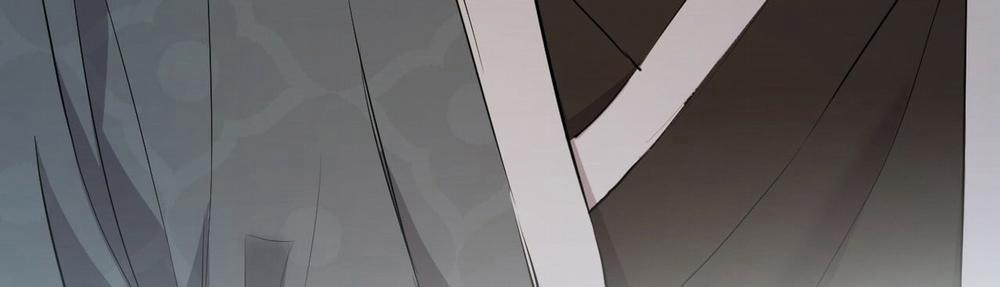 Đàn Thỏ Của Habibi 22 trang 402