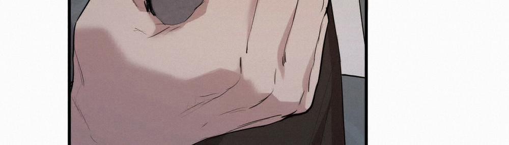 Đàn Thỏ Của Habibi 22 trang 408