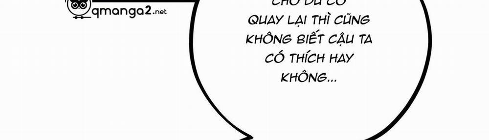 Đàn Thỏ Của Habibi 22 trang 410