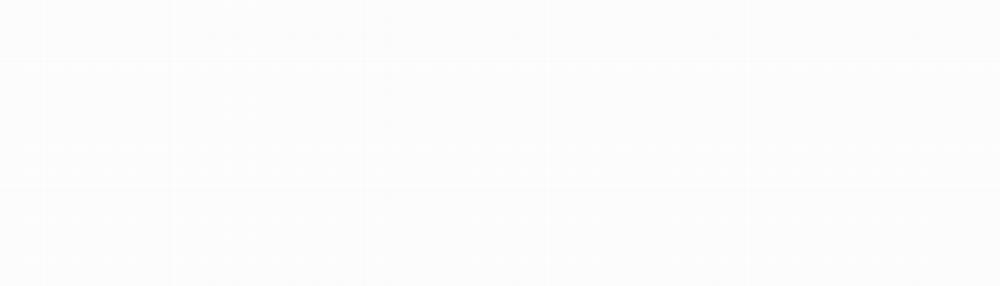 Đàn Thỏ Của Habibi 22 trang 413