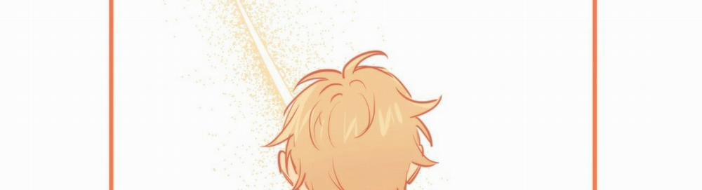 Đàn Thỏ Của Habibi 22 trang 428