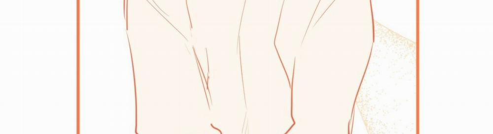 Đàn Thỏ Của Habibi 22 trang 430