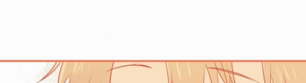 Đàn Thỏ Của Habibi 22 trang 433