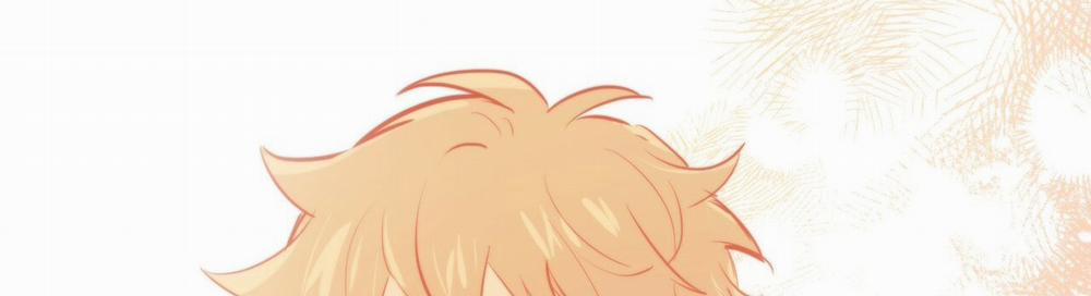 Đàn Thỏ Của Habibi 22 trang 440