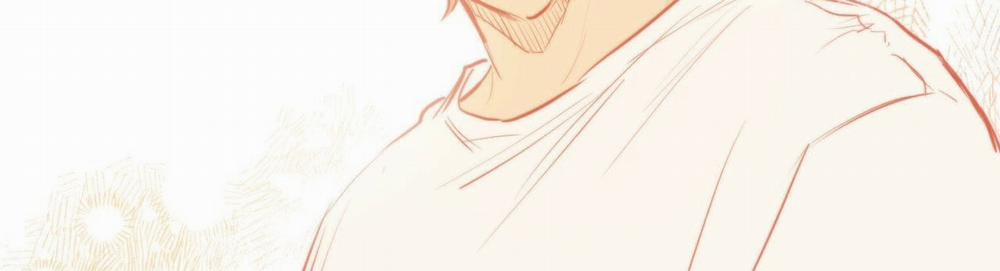 Đàn Thỏ Của Habibi 22 trang 442