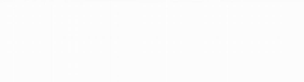 Đàn Thỏ Của Habibi 22 trang 445