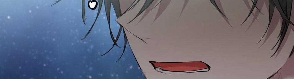 Đàn Thỏ Của Habibi 22 trang 448