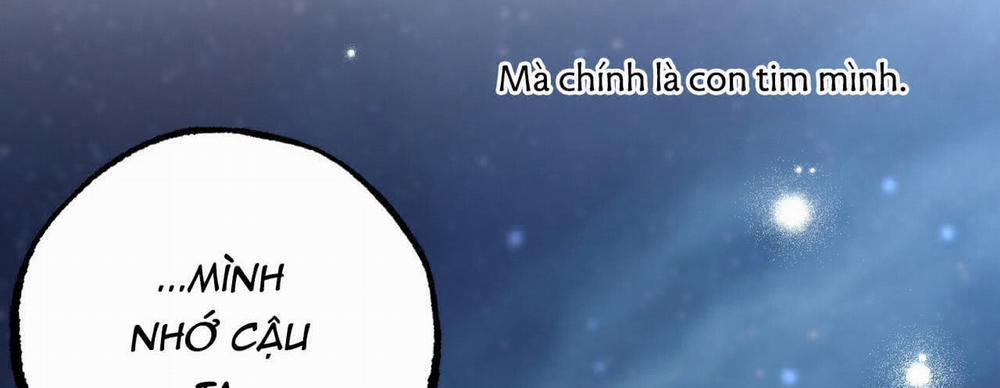 Đàn Thỏ Của Habibi 22 trang 452