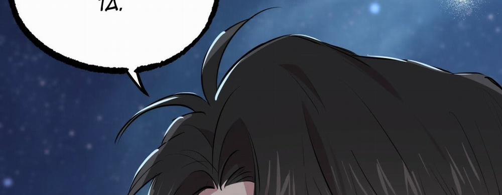 Đàn Thỏ Của Habibi 22 trang 453