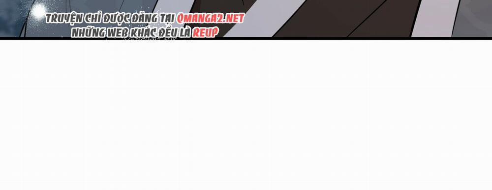 Đàn Thỏ Của Habibi 22 trang 457