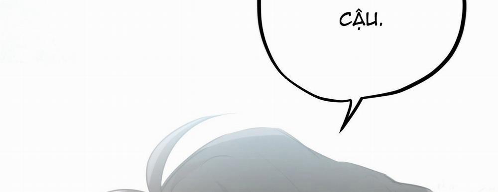 Đàn Thỏ Của Habibi 22 trang 461