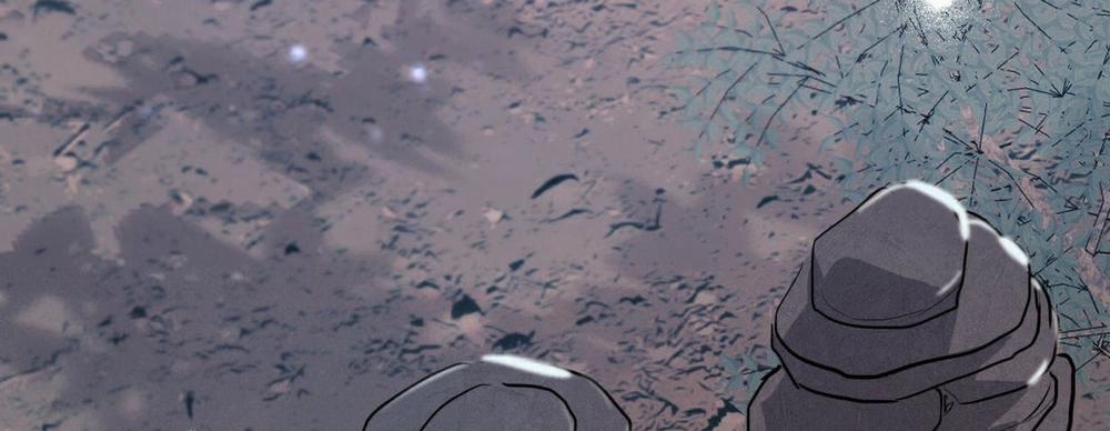 Đàn Thỏ Của Habibi 22 trang 469