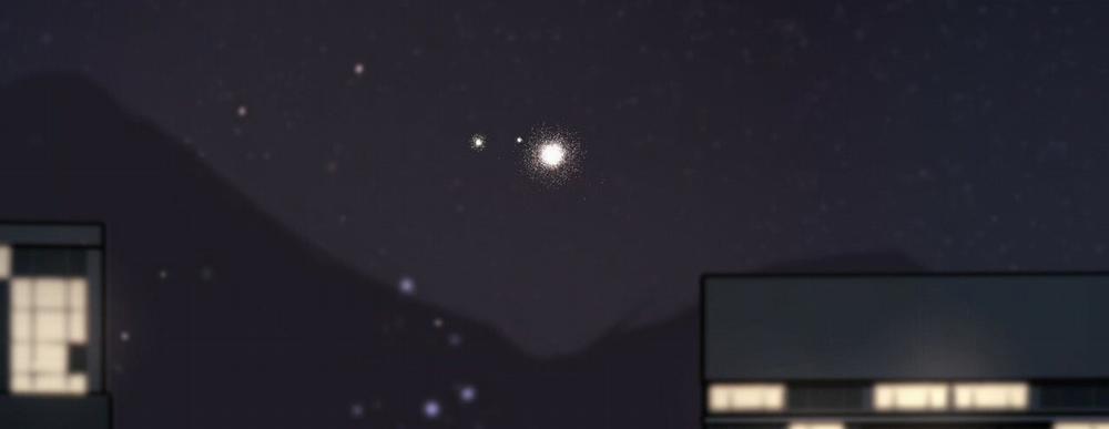 Đàn Thỏ Của Habibi 22 trang 476