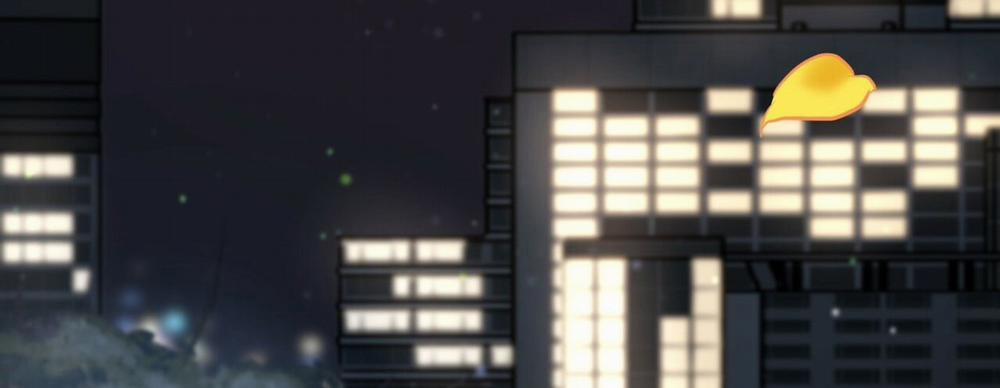 Đàn Thỏ Của Habibi 22 trang 477