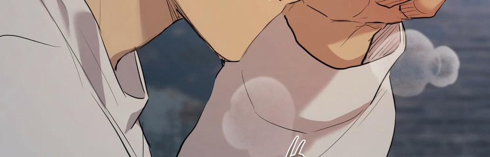 Đàn Thỏ Của Habibi 22 trang 484