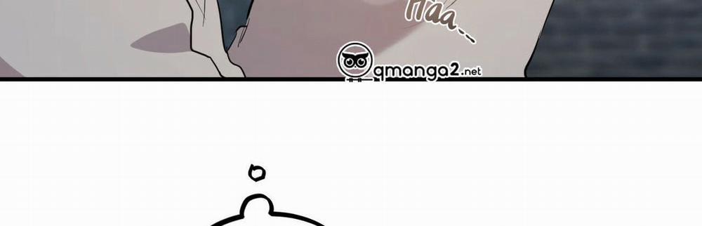 Đàn Thỏ Của Habibi 22 trang 485