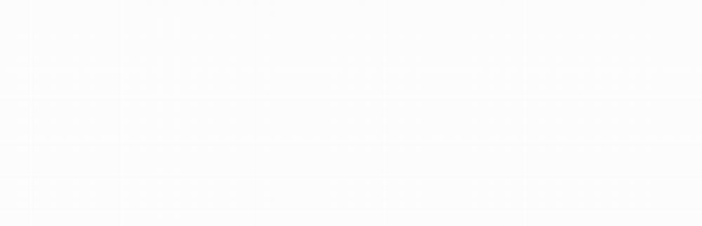 Đàn Thỏ Của Habibi 22 trang 488