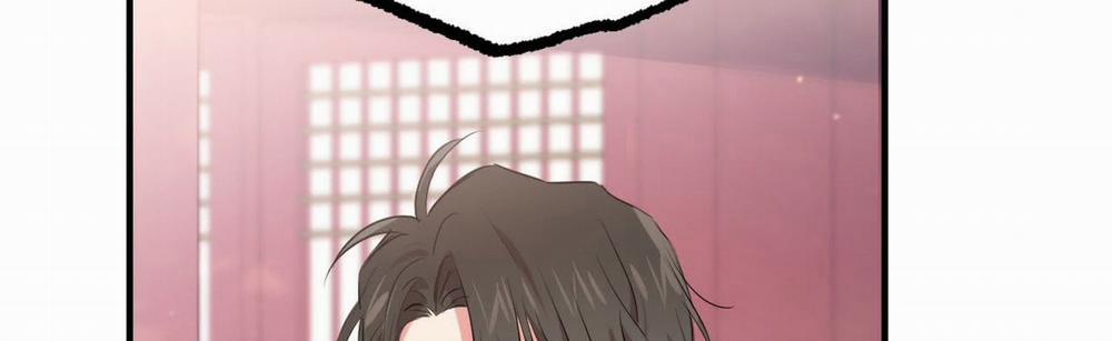 Đàn Thỏ Của Habibi 22 trang 49