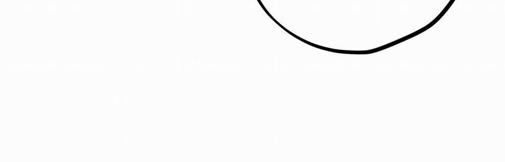 Đàn Thỏ Của Habibi 22 trang 493