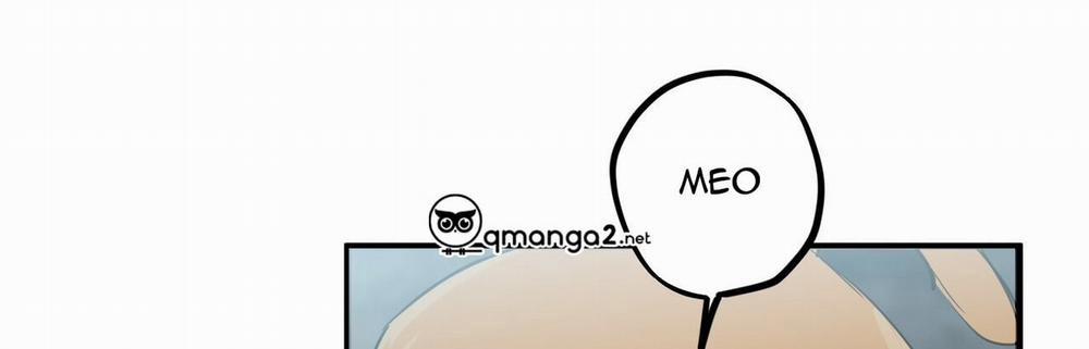 Đàn Thỏ Của Habibi 22 trang 499