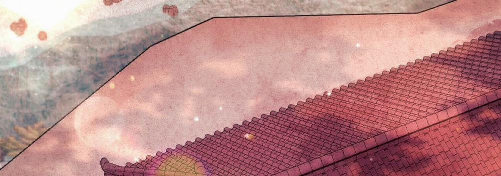 Đàn Thỏ Của Habibi 22 trang 5