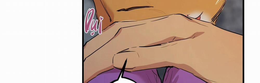 Đàn Thỏ Của Habibi 22 trang 502