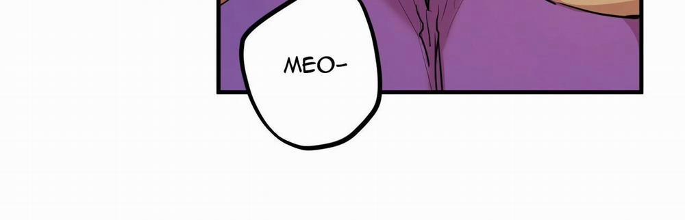 Đàn Thỏ Của Habibi 22 trang 503