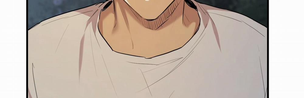 Đàn Thỏ Của Habibi 22 trang 506