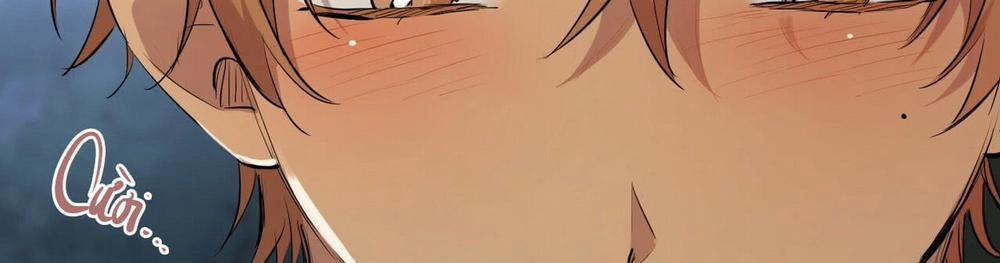 Đàn Thỏ Của Habibi 22 trang 513