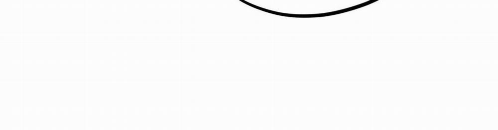 Đàn Thỏ Của Habibi 22 trang 518