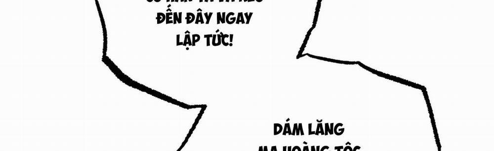 Đàn Thỏ Của Habibi 22 trang 53