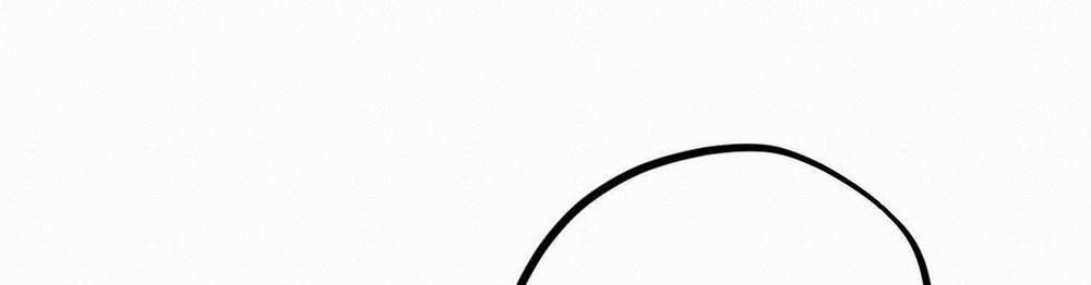 Đàn Thỏ Của Habibi 22 trang 535