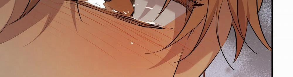 Đàn Thỏ Của Habibi 22 trang 538