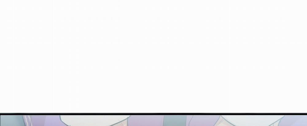 Đàn Thỏ Của Habibi 22 trang 541