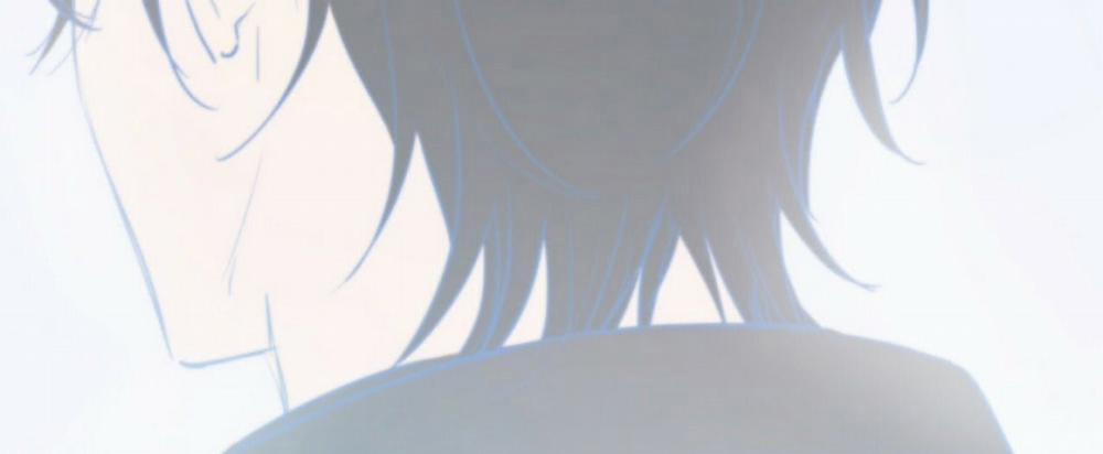 Đàn Thỏ Của Habibi 22 trang 545