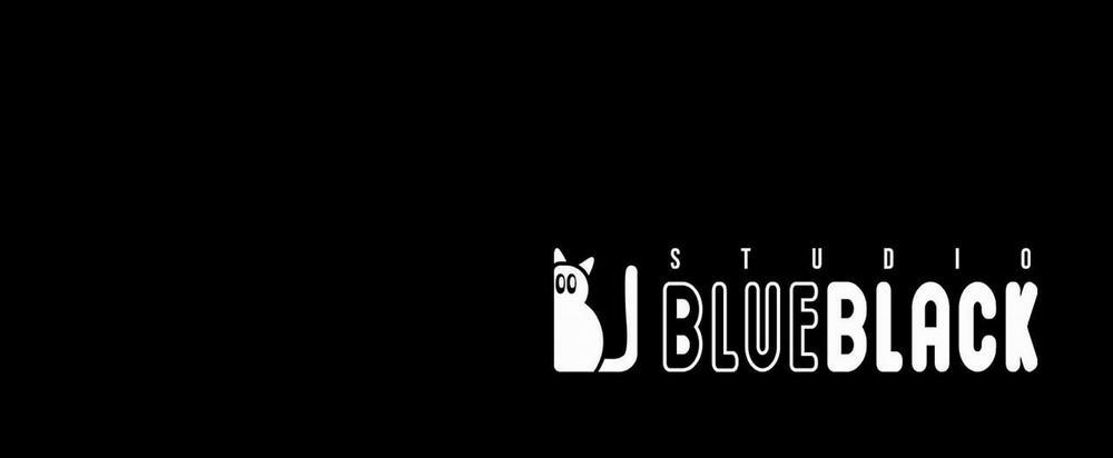 Đàn Thỏ Của Habibi 22 trang 570