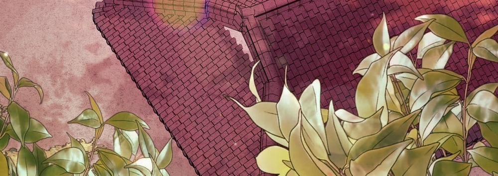 Đàn Thỏ Của Habibi 22 trang 6